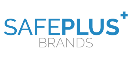 SafePlus Brands